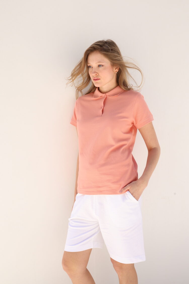 CP 2210 APHRODITE